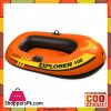 Intex Recreation Explorer 100 Boat - 58329
