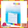 Intex Repair Patches - 59631
