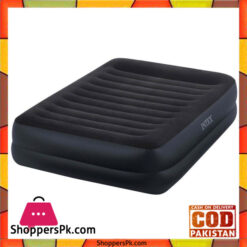 Intex Rest Fiber Tech Twin Bed - 64422