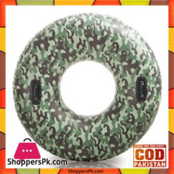 Intex Rubber ring - 58265