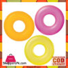 Intex Rubber Ring -91 Cm&Quot; - 59262