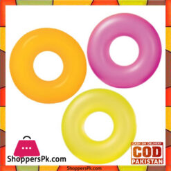 Intex Rubber ring -91 cm" - 59262