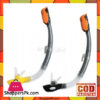 Intex Hyper Flow Senior Swimming Snorkel - 55924
