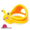 Intex Snail Pool - 57124
