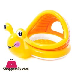 Intex Snail Pool - 57124