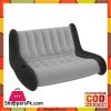 Intex Sofa Lounge Grey - 68560