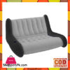 Intex Sofa Lounge Grey - 68560