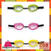 Intex Splash Goggles - 55608