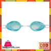 Intex Sport Relay Goggles Blue - 55684