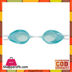 Intex Sport Relay Goggles Blue - 55684