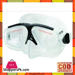 Intex 55975 Swim Mask Surf Rider