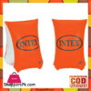 Intex Swimming Arm Bands For Kids 2 Pieces -18 x 15 x 3