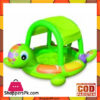 Intex Turtle Baby Pool B0048L34Og - 57410