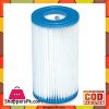 Intex Type A and C Filter Cartridge for Pools - 29000