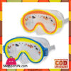 Intex Unisex Mask Children, Blue, -20.32 X 22.86 X 8.25&Quot; - 55911