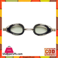 Intex Water Pro Goggles - Assorted Colors