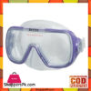 Intex Wave Rider Masks Purple - 55976