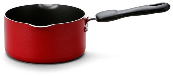 Prestige Classique Milk Pan 14Cm - 20971