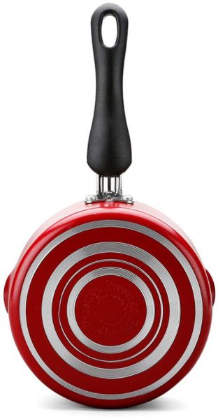 Prestige Classique Milk Pan 14Cm - 20971