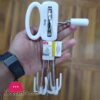 Prestige Manual Egg Beater - 50184
