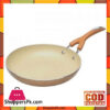 Prestige Mayer Frypan 24cm 12c 16871