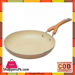 Prestige Mayer Frypan 24cm 12c 16871