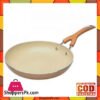 Prestige Mayer Frypan 26Cm 12C 16872