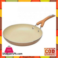 Prestige Mayer Frypan 26cm 12c 16872
