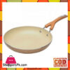 Prestige Mayer Frypan 30Cm 12C 16874