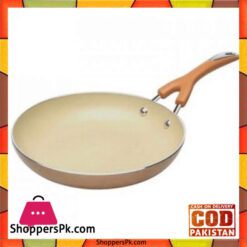 Prestige Mayer Frypan 30cm 12c 16874