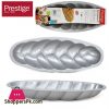 Prestige Non Stick Bread Making Tin 46177