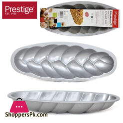 Prestige Non Stick Bread Making Tin 46177