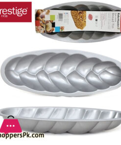 Prestige Non Stick Bread Making Tin 46177