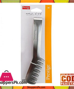 Prestige Spaghetti Tong Silver Pr48