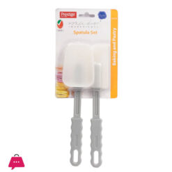 Prestige Spatula Set 2Pcs 50175