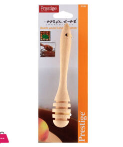 Prestige Wood Honey Spoon 51189