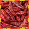 Red Chillie Whole - 1 Kg