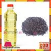 Rogan Babchi Oil 250ML