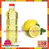 Rogan Lemon Oil 250ML