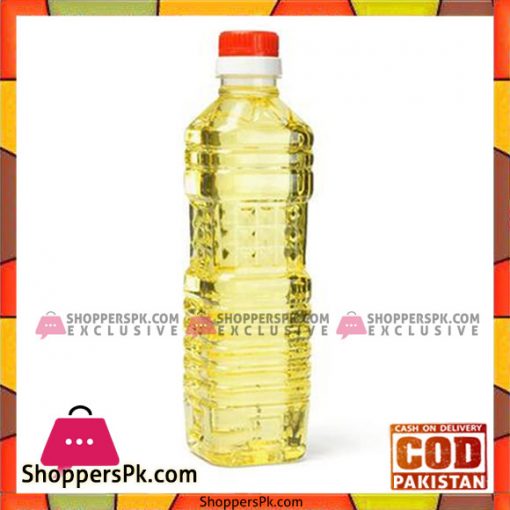 Rogan Surkh Oil 250ML
