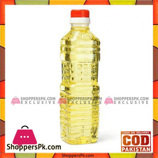 Rogan Taramera Oil 250ML