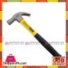Stanley Claw Hammer Nail Puller Tool Stanley Tools 759g Pakistan