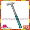 Total Claw hammer 450g Total Tools Pakistan