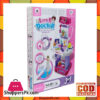 Little Doctor Set 3 In 1 - W087