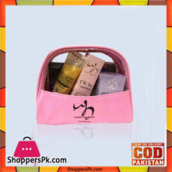 Wasim Badami Gift For Her Set of 3