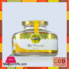 Wasim Badami Hemani Bee Pollen Set Of 3