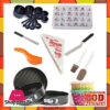 Baking Utensils Deal Pack Of 10