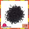 Black Caraway ( Kalonji ) 250grams