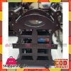 Chinese Style Tea Trolley