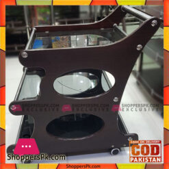 Classic Style Tea Trolley